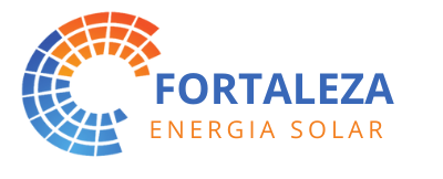 Página Inicial | Taf Energia Solar em Fortaleza | Peça seu Orçamento
