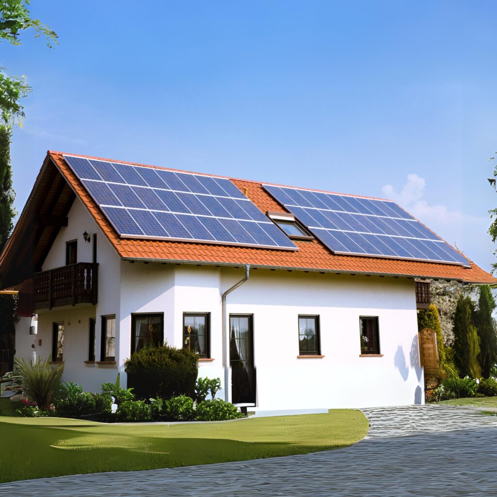 Como vou saber quantos painéis vou precisar para gerar Energia Solar?